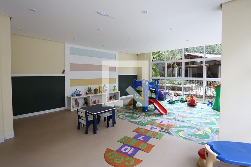 Apartamento, 2 quartos, 60 m² - Foto 71