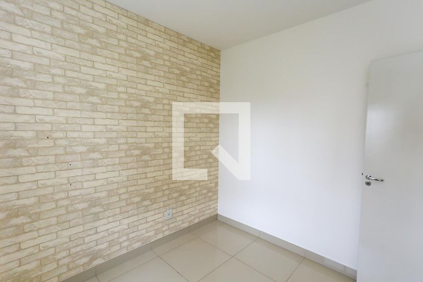Apartamento, 2 quartos, 60 m² - Foto 37