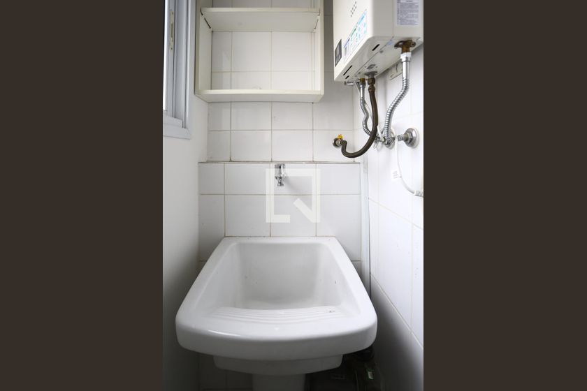 Apartamento, 2 quartos, 60 m² - Foto 61