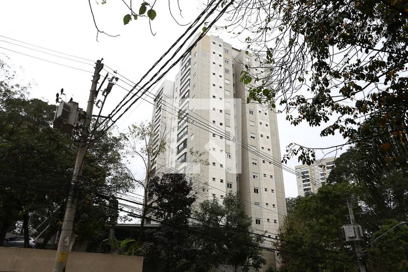 Apartamento, 2 quartos, 60 m² - Foto 109