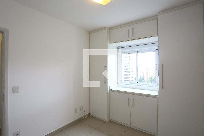 Apartamento, 2 quartos, 60 m² - Foto 33