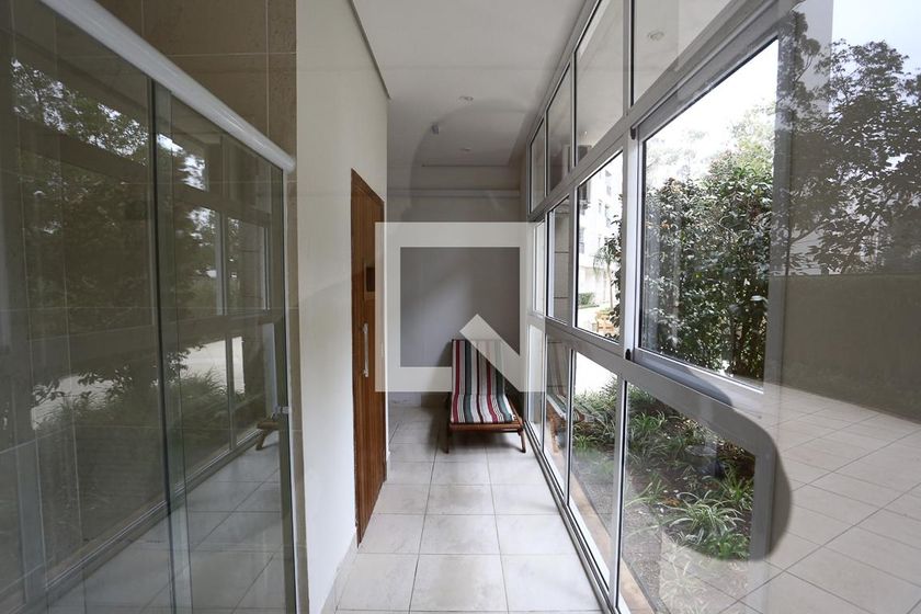 Apartamento, 2 quartos, 60 m² - Foto 101