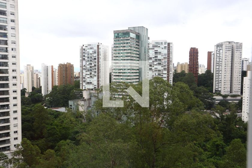 Apartamento, 2 quartos, 60 m² - Foto 39
