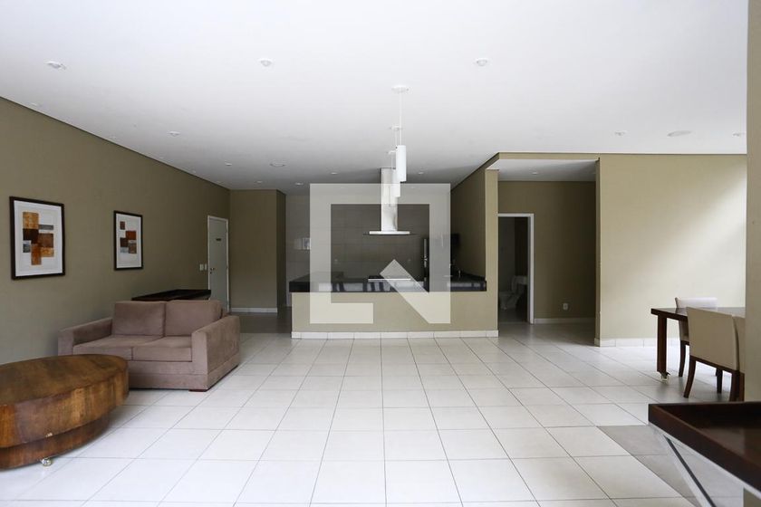 Apartamento, 2 quartos, 60 m² - Foto 97