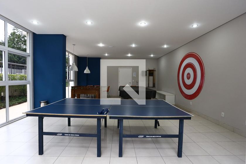 Apartamento, 2 quartos, 60 m² - Foto 81