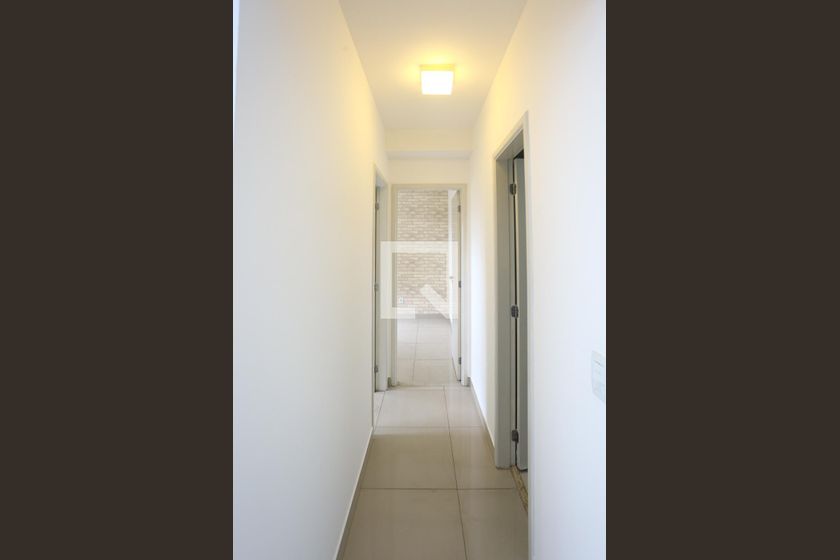 Apartamento, 2 quartos, 60 m² - Foto 19