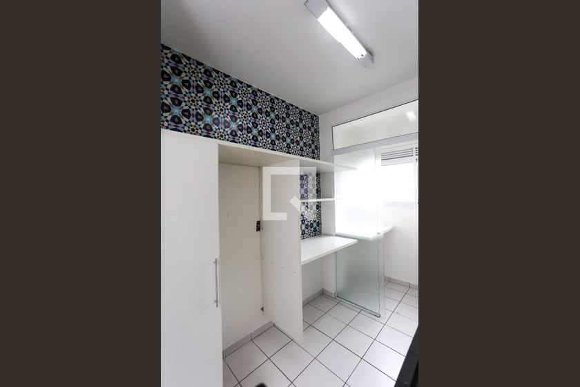 Apartamento, 2 quartos, 59 m² - Foto 51