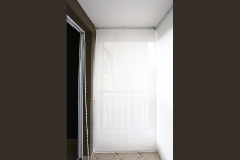 Apartamento, 2 quartos, 59 m² - Foto 11