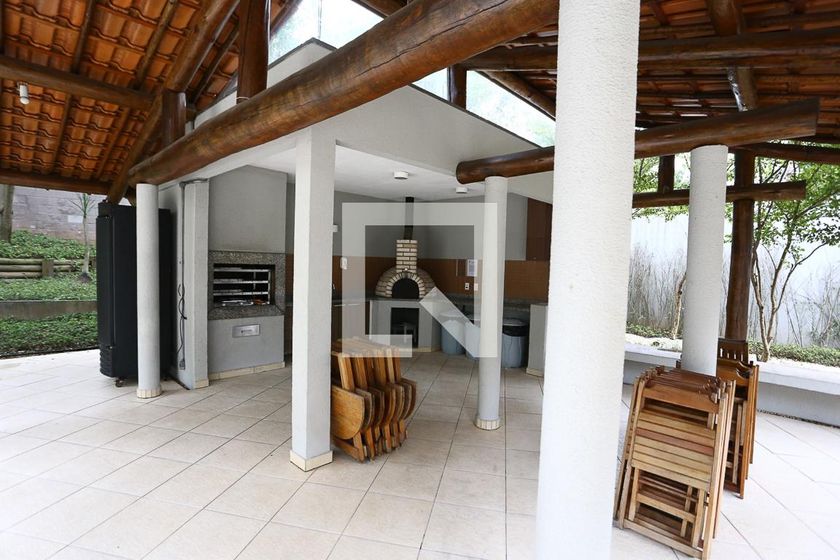 Apartamento, 2 quartos, 59 m² - Foto 71
