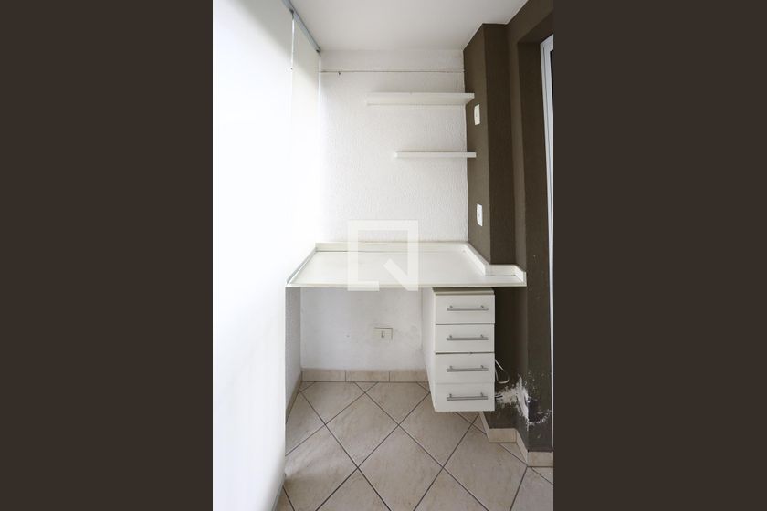 Apartamento, 2 quartos, 59 m² - Foto 9