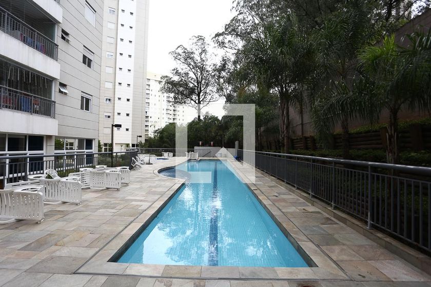 Apartamento, 2 quartos, 59 m² - Foto 75