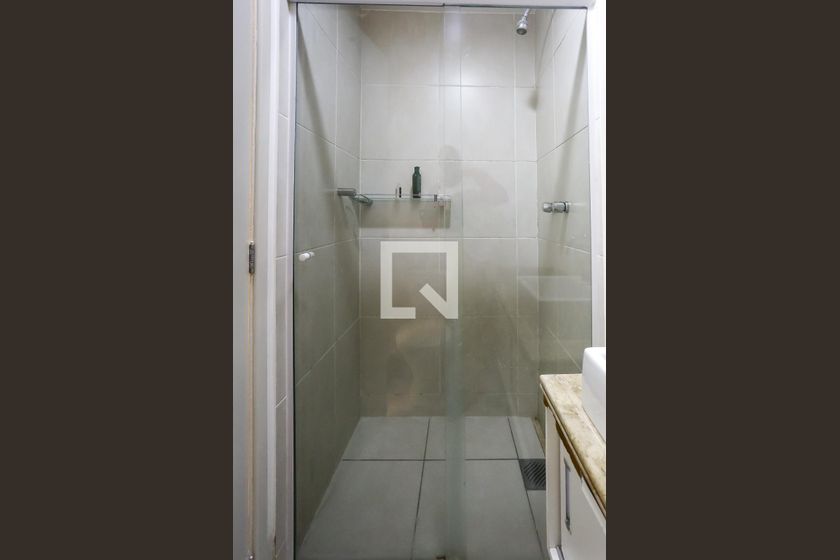 Apartamento, 2 quartos, 59 m² - Foto 43