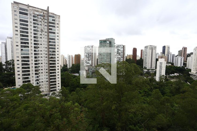 Apartamento, 2 quartos, 59 m² - Foto 27