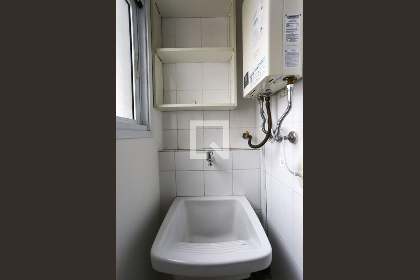 Apartamento, 2 quartos, 59 m² - Foto 57
