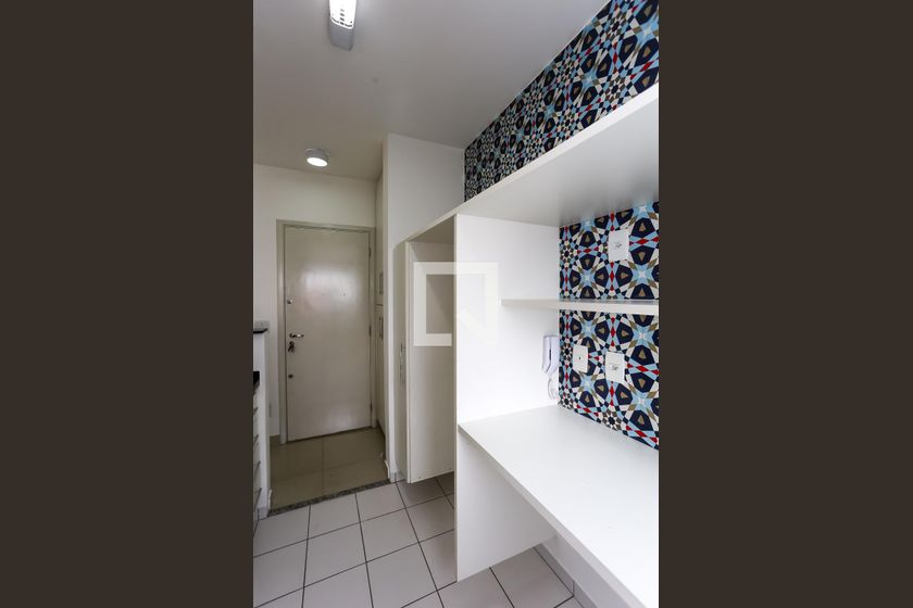 Apartamento, 2 quartos, 59 m² - Foto 53