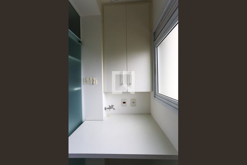Apartamento, 2 quartos, 59 m² - Foto 65