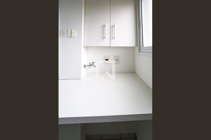 Apartamento, 2 quartos, 59 m² - Foto 67