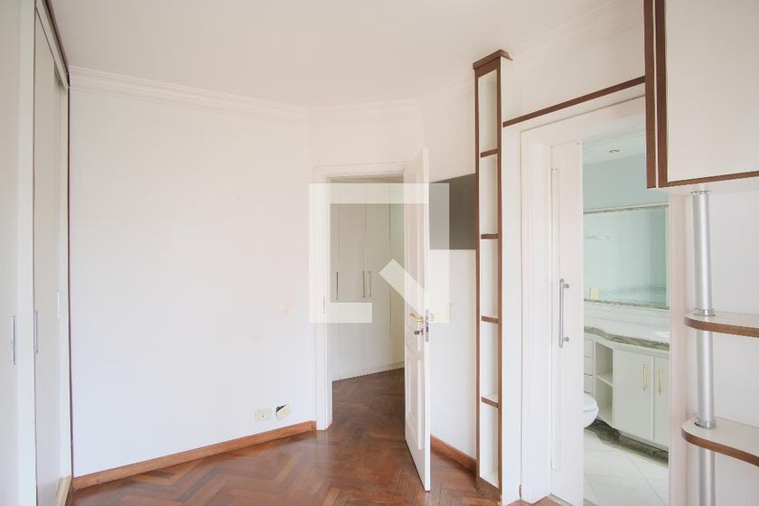 Apartamento, 3 quartos, 200 m² - Foto 81