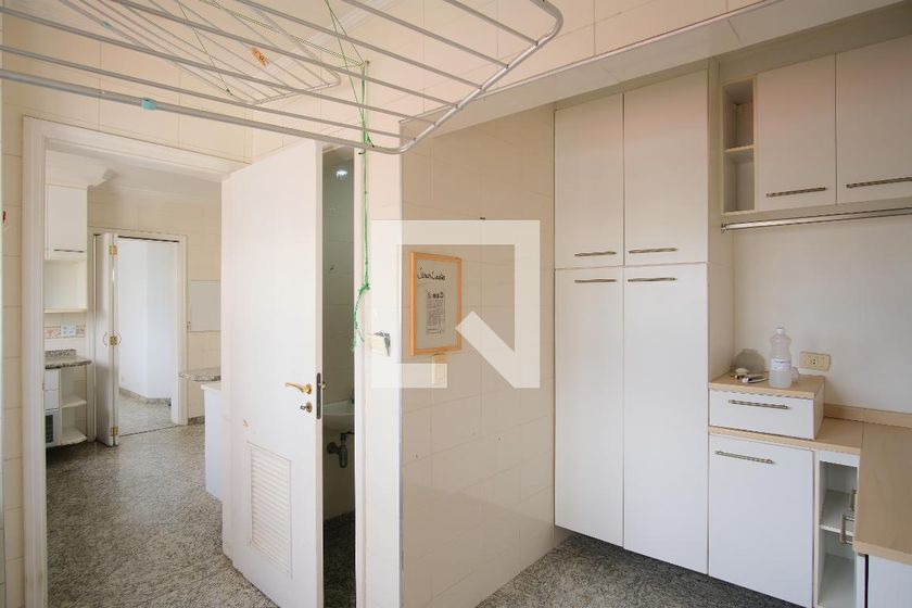 Apartamento, 3 quartos, 200 m² - Foto 153