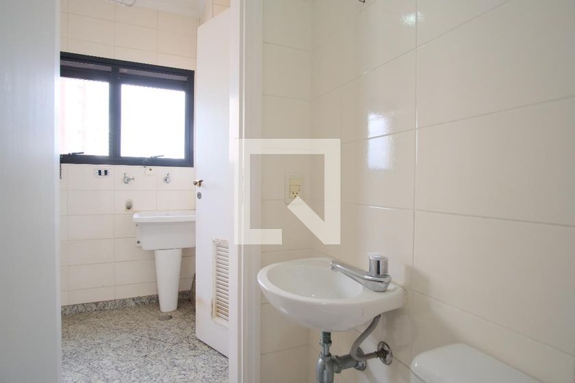 Apartamento, 3 quartos, 200 m² - Foto 167