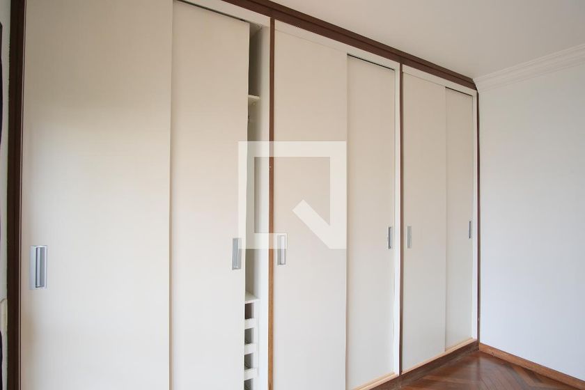 Apartamento, 3 quartos, 200 m² - Foto 83
