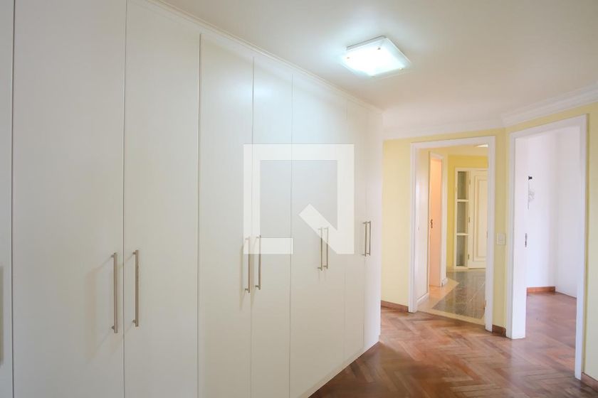Apartamento, 3 quartos, 200 m² - Foto 49