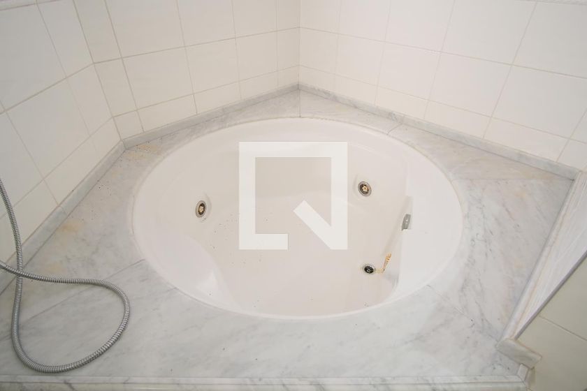 Apartamento, 3 quartos, 200 m² - Foto 119