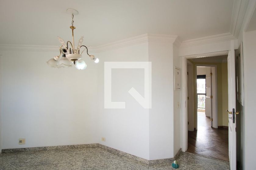 Apartamento, 3 quartos, 200 m² - Foto 143