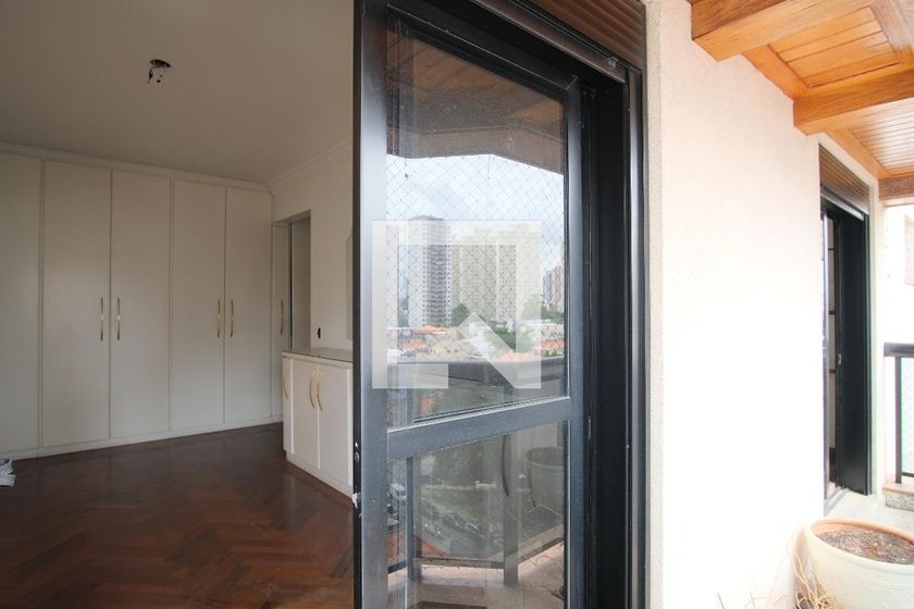 Apartamento, 3 quartos, 200 m² - Foto 135
