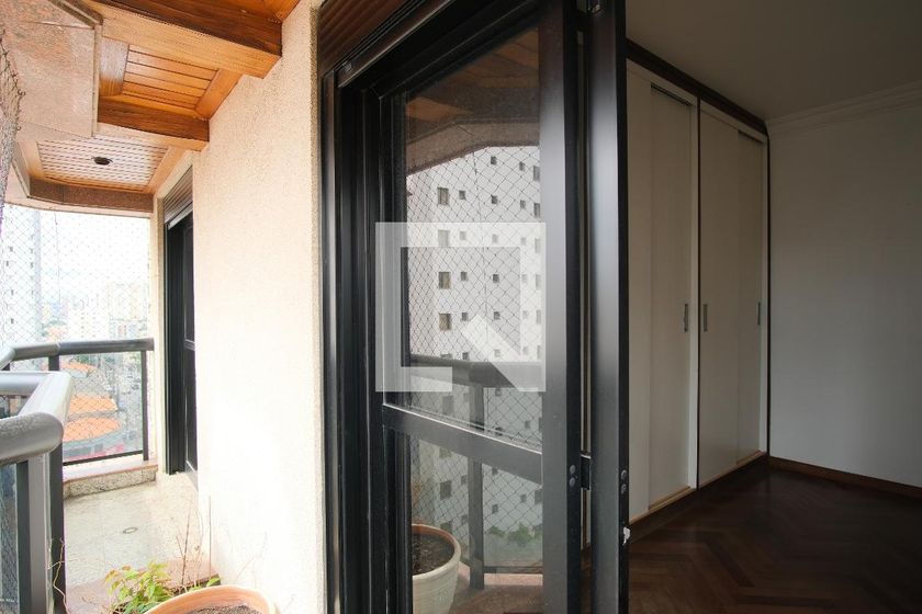 Apartamento, 3 quartos, 200 m² - Foto 97