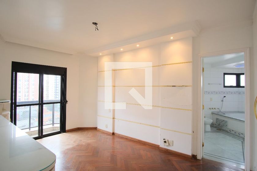 Apartamento, 3 quartos, 200 m² - Foto 105