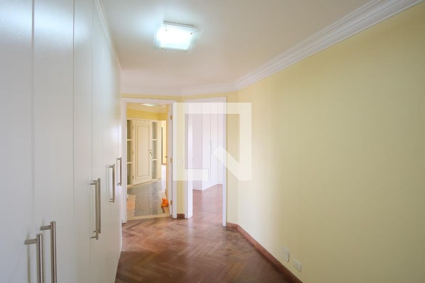 Apartamento, 3 quartos, 200 m² - Foto 51