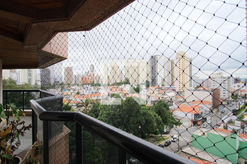 Apartamento, 3 quartos, 200 m² - Foto 69