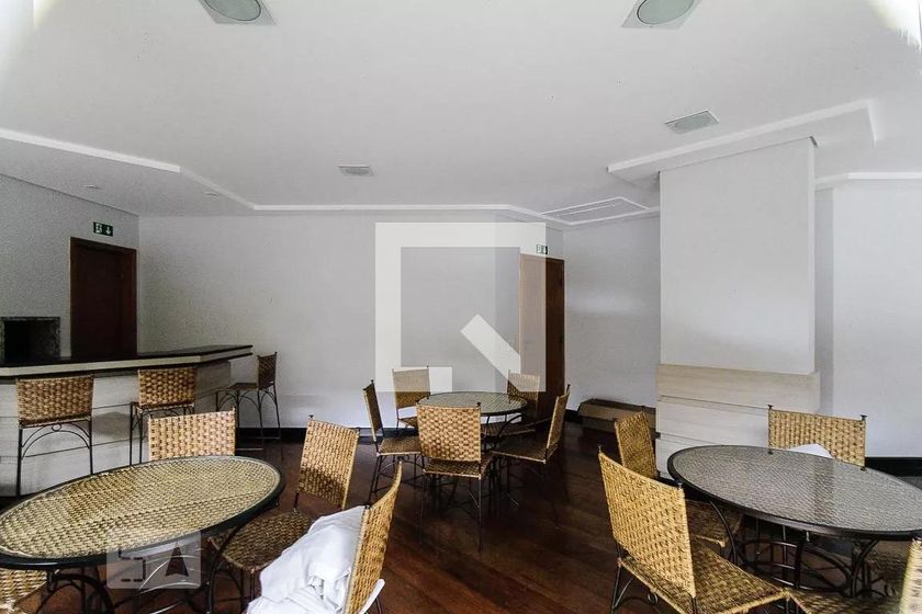Apartamento, 3 quartos, 200 m² - Foto 175