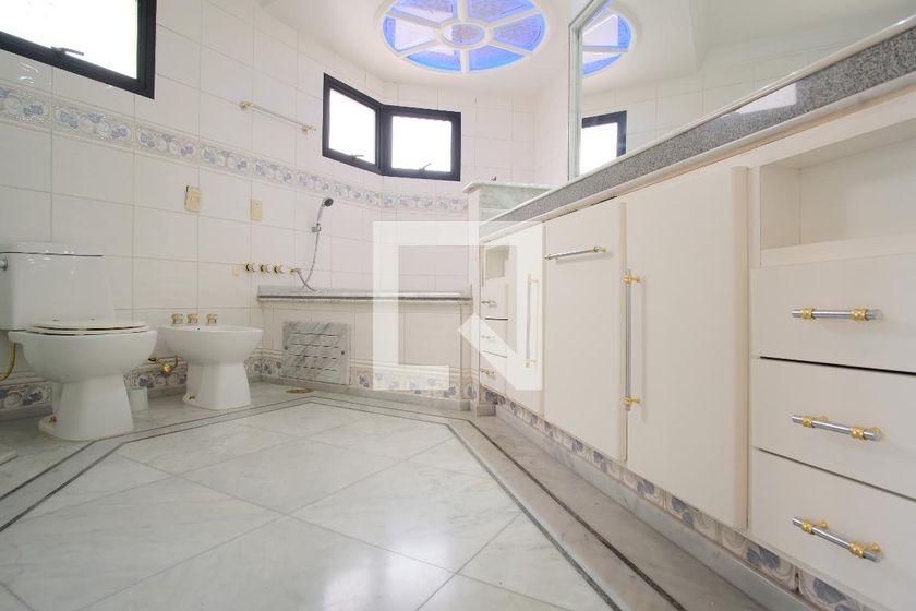 Apartamento, 3 quartos, 200 m² - Foto 115