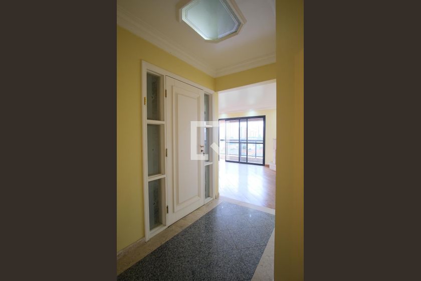 Apartamento, 3 quartos, 200 m² - Foto 39