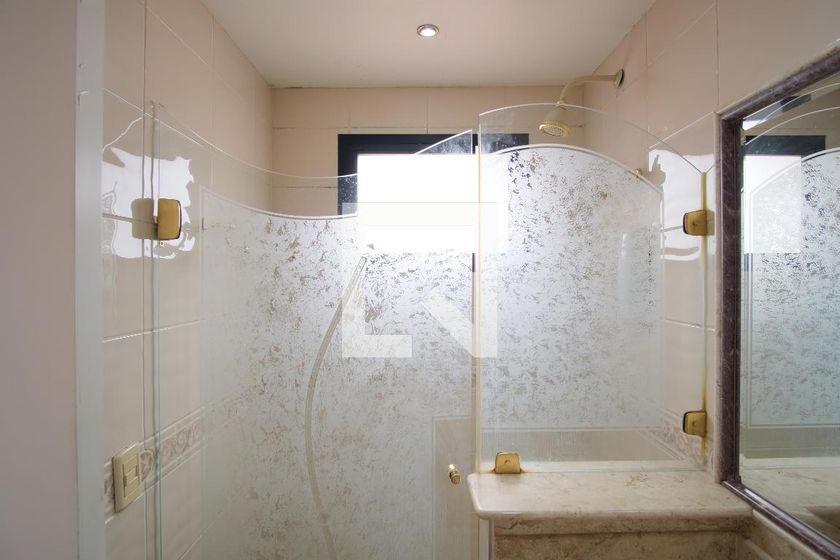 Apartamento, 3 quartos, 200 m² - Foto 65