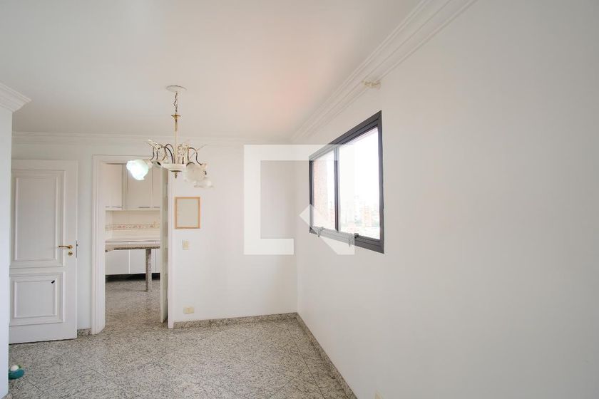 Apartamento, 3 quartos, 200 m² - Foto 139