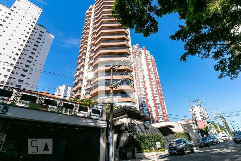 Apartamento, 3 quartos, 200 m² - Foto 185