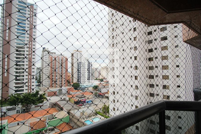 Apartamento, 3 quartos, 200 m² - Foto 95