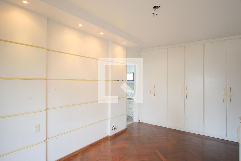Apartamento, 3 quartos, 200 m² - Foto 111