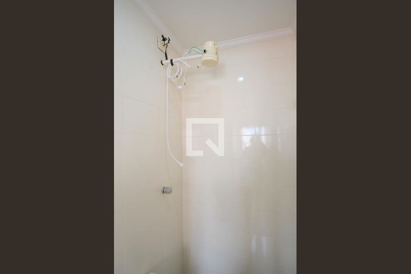 Apartamento, 3 quartos, 200 m² - Foto 165