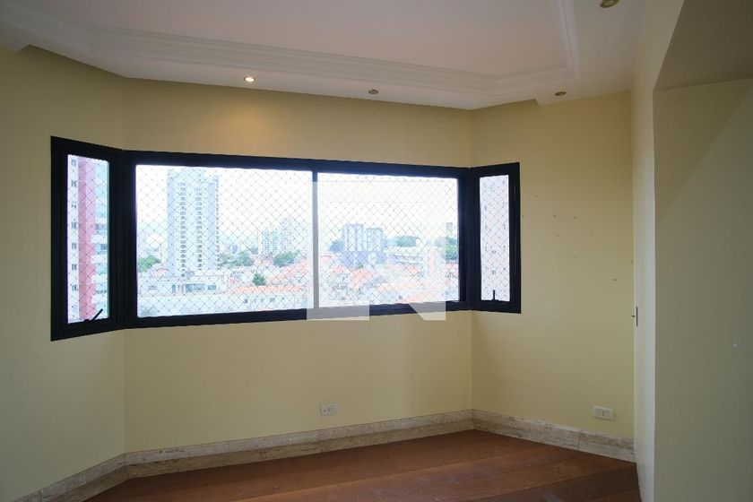 Apartamento, 3 quartos, 200 m² - Foto 37
