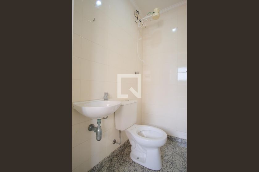 Apartamento, 3 quartos, 200 m² - Foto 161