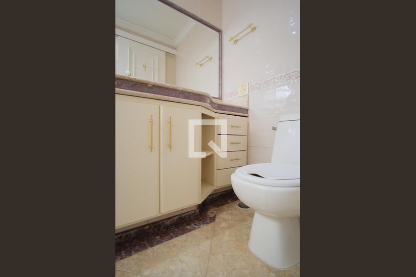 Apartamento, 3 quartos, 200 m² - Foto 61