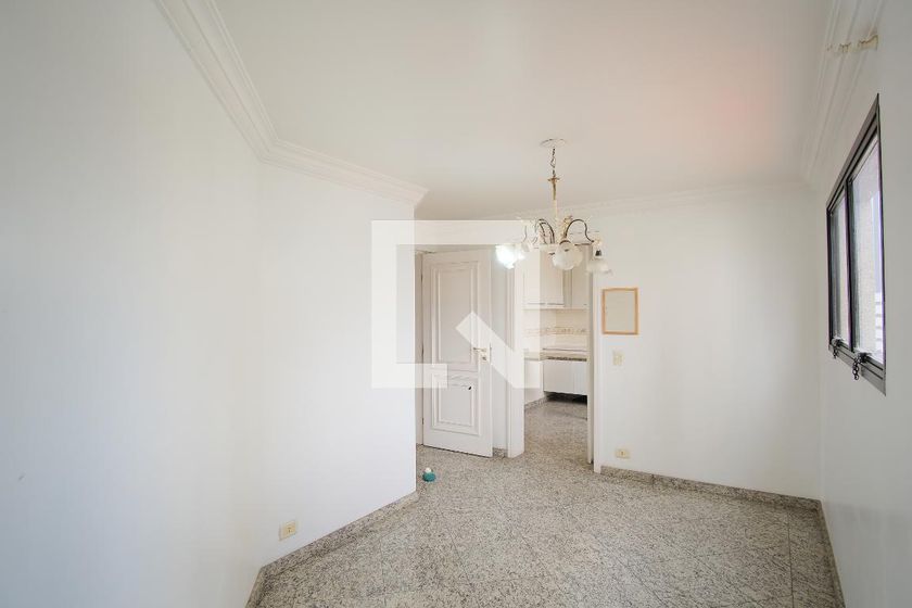 Apartamento, 3 quartos, 200 m² - Foto 141