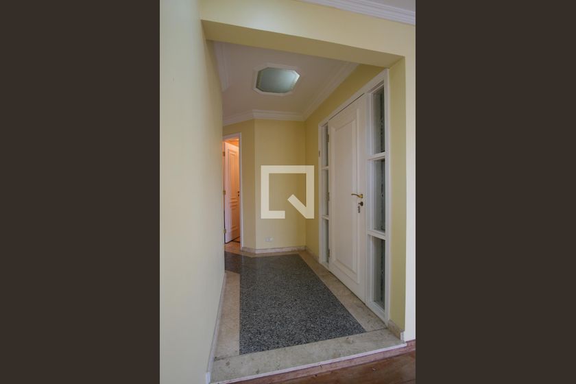 Apartamento, 3 quartos, 200 m² - Foto 41