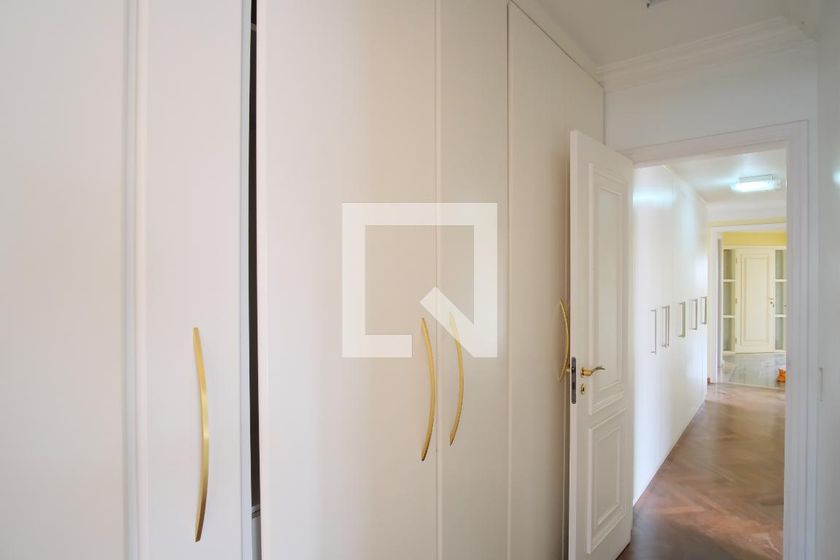 Apartamento, 3 quartos, 200 m² - Foto 103