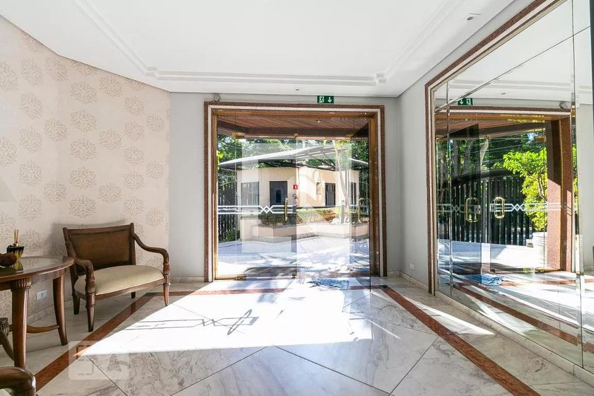 Apartamento, 3 quartos, 200 m² - Foto 183