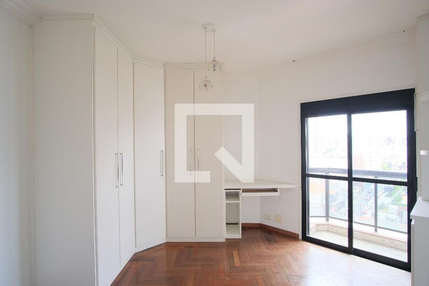 Apartamento, 3 quartos, 200 m² - Foto 55